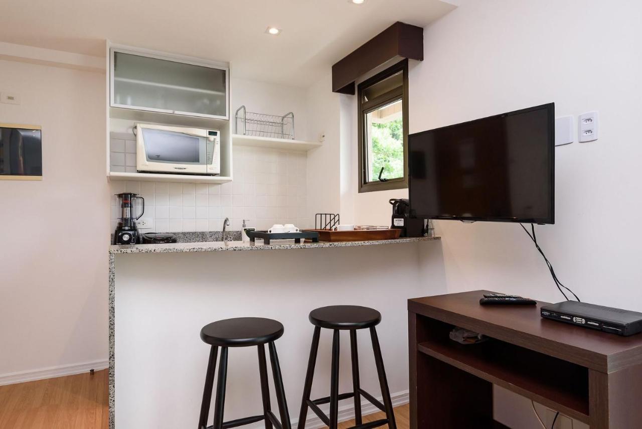 Amazing Arpoador 4 Pessoas Apartemen Rio de Janeiro