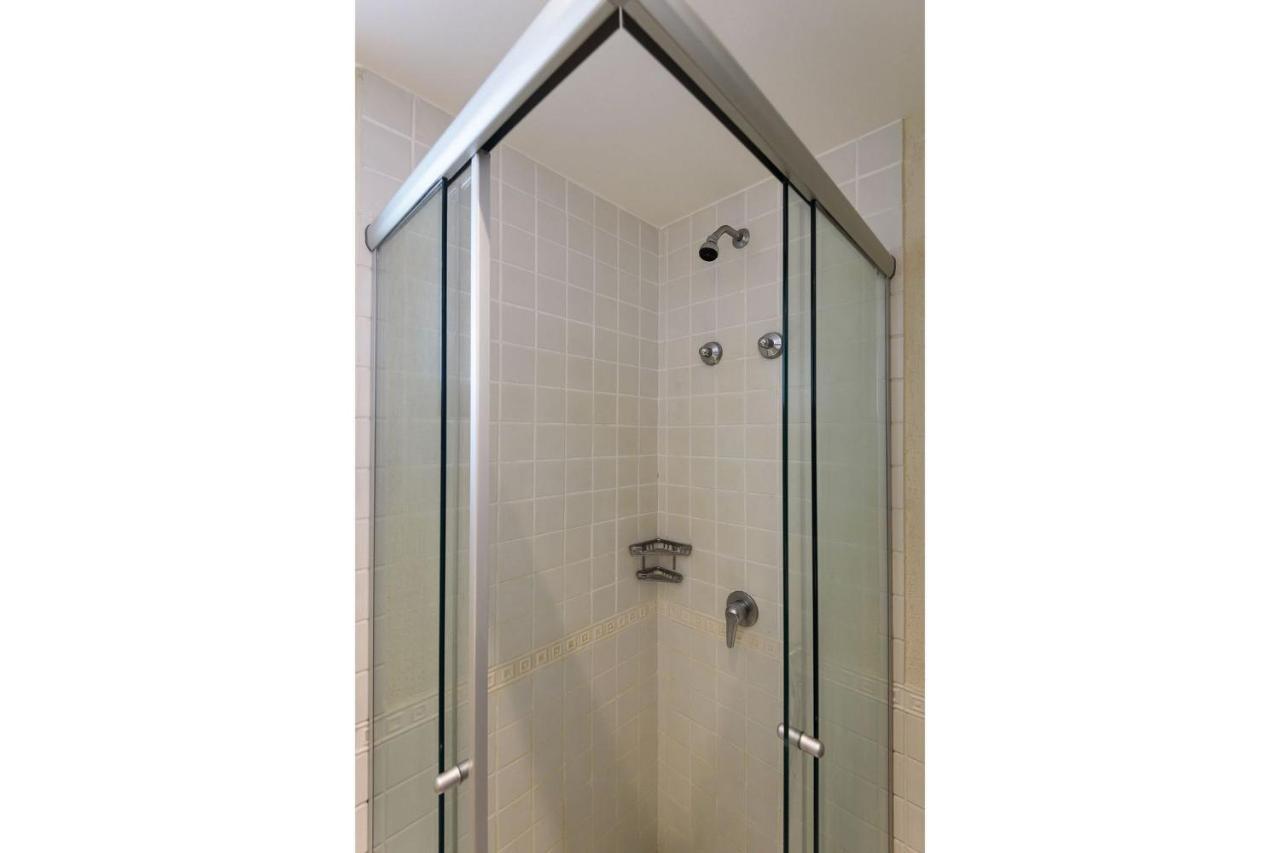 Amazing Arpoador 4 Pessoas Apartemen *